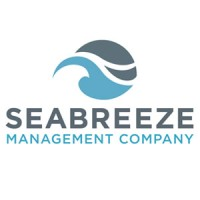 Thumb image for Seabreeze Management Unveils Best-In-Class Training Program For Community Leaders