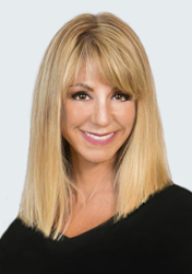 Thumb image for Diana Shapiro Joins Dynam.AI Senior Management Team as Chief Revenue Officer