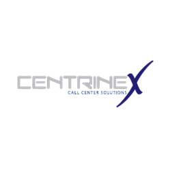 Thumb image for Centrinex Expands LMS Platform Portfolio Through LoanPro Partnership