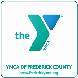 Long-awaited South County Family YMCA in Urbana to Open in April