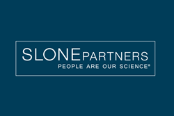 Slone Partners