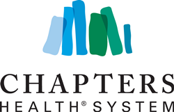 Chapters Health System