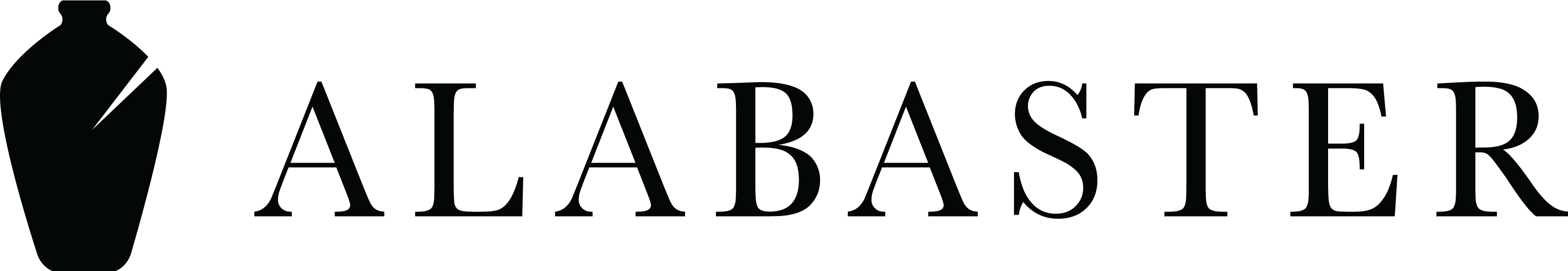 Alabaster Co Ranks No. 16 on Inc. Magazine’s List of California’s ...