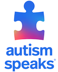 Venture Construction Group of Florida Sponsors Autism Speaks Palm Beach Walk