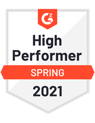 Thumb image for EverythingBenefits Recognized for the Third Consecutive Time as G2 High Performer in Spring Reports