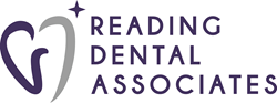 Reading Dental Associates