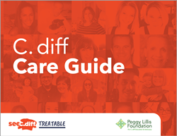 Care Guide Cover