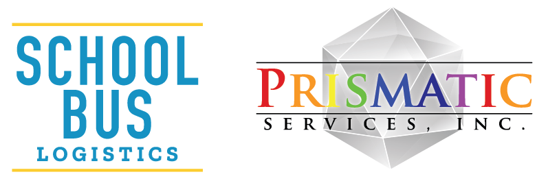 School Bus Logistics and Prismatic Services Partner to Manage Transportation Services for Two Orange County, New York Programs