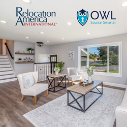 Thumb image for Relocation America International (RAI) joins OWL.Rentals Marketplace