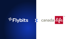 Thumb image for Canada Life and Flybits enrich health and wellness services with personalized experiences