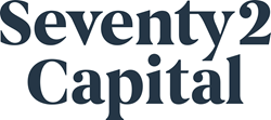 Thumb image for Seventy2 Capitals Hunt Valley Office Continues Growth Trajectory with Ameriprise Advisors