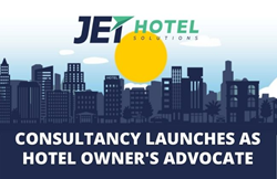 JET-Hotel-Solutions