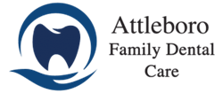 Attleboro Family Dental Care of Attleboro, MA