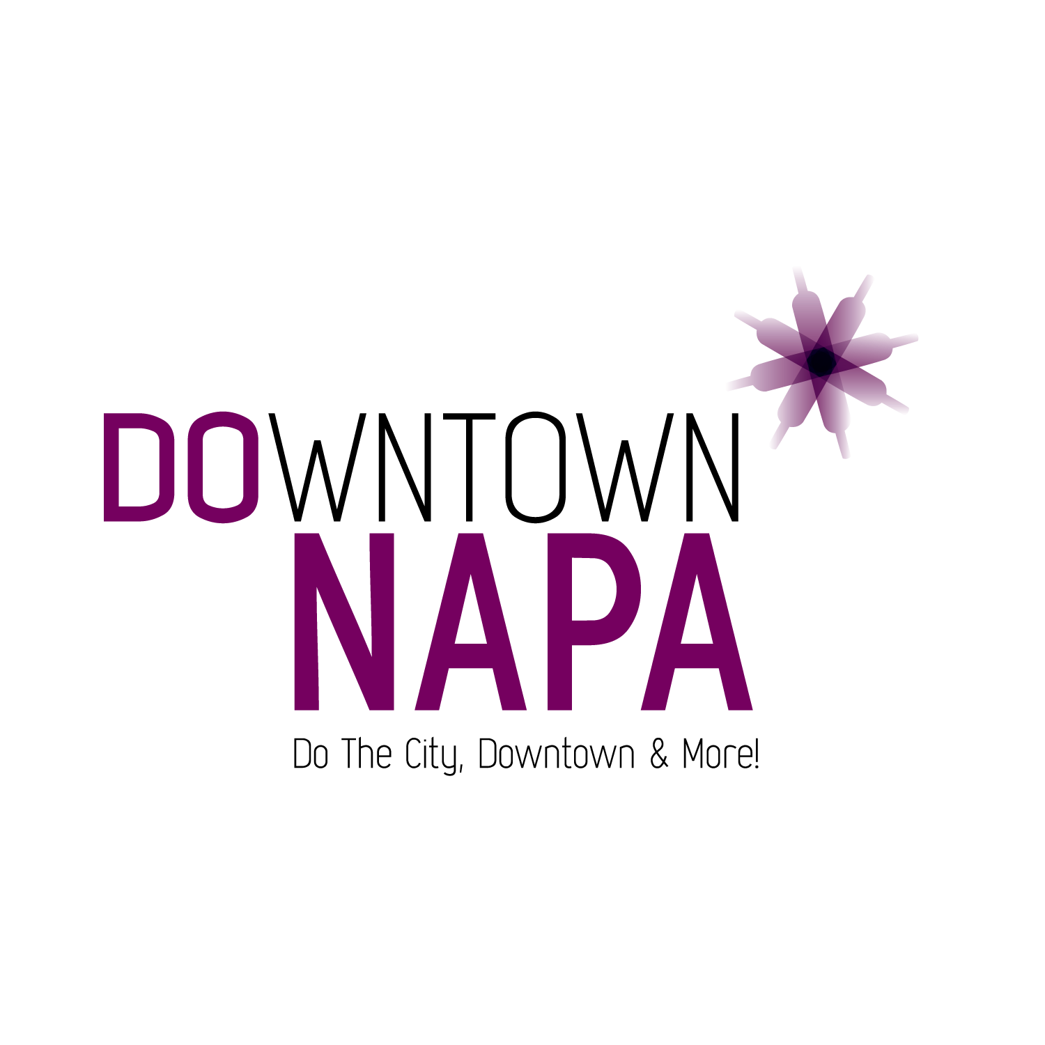 Located just a short drive from three international airports, Downtown Napa is the premier Napa Valley destination.