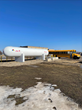 Harrisburg and Yankton School Districts both have onsite propane fueling stations and pay about half the cost for propane autogas compared with diesel per gallon.
