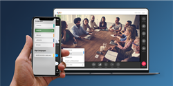 Multilingual Video Conference Platform, KUDO Closes $21m In an Oversubscribed Series A Funding to Support Talent Acquisition and More