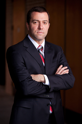 San Diego Criminal Defense Attorney David Silldorf