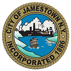 Thumb image for City of Jamestown Police Department joins the Empire State Purchasing Group by BidNet Direct