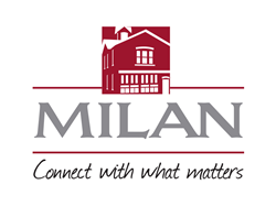 Thumb image for The City of Milan, Michigan joins the MITN Purchasing Group by BidNet Direct
