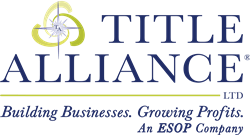 Thumb image for Title Alliance Appoints Yvonne Bushallow as Director of Eastern Operations