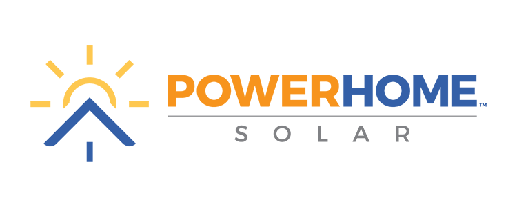 POWERHOME SOLAR
