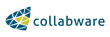 Collabware Company Logo