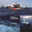 OceanGate Expeditions Titanic Titan Submersible