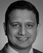 Prateek Sangal, Chief Commercial Lines Officer, NSM