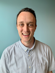 Thumb image for JobNimbus Announces the Hiring of Jared Olsen, New VP of People Experience