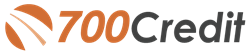 Thumb image for 700Credit Announces Integration of Experian Boost with their QuickQualify Platform