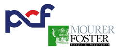 Thumb image for PCF Insurance Services Forms Strategic Partnership with Mourer Foster