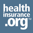 Consumer Site Healthinsurance.org Focuses Efforts on Helping Consumers Capitalize on American Rescue Plan Provisions