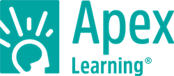 Thumb image for Apex Learning Announces a Partnership with Agilix and the Buzz Learning Platform