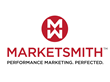 Marketsmith Inc., is one of the largest independent, woman-owned agencies of its kind and is among the nation’s fastest-growing integrated marketing agencies.