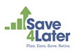 Save4Later Iowa, Iowa Insurance Division, #FinLit, #RetirementCrisis