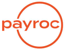 Thumb image for Global Processor Payroc Acquires Retriever Merchant Solutions