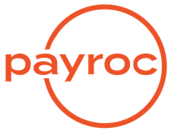 acquires payroc