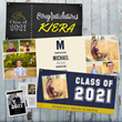 MailPix Features Personalized Graduation Photo Products
