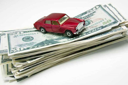 Thumb image for How To Get Cheaper Auto Insurance For High-Risk Drivers