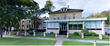 Bruce Villa Manor in Windsor Ontario, long term care home