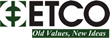 ETCO Inc.