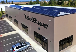 LivBar Facility