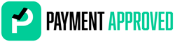 Thumb image for Payment Approved Acquires PayPal and Visa Veteran Bump Verde as Chief Technology Officer