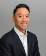 David Lee, Partner, Investcorp's Strategic Capital Group