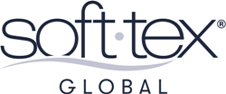 Soft-Tex Global Logo