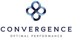 Thumb image for Convergence Announces The Release Of Three New Data-Sets To Support Our Client Base