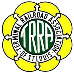Terminal Railroad Association of St. Louis has chosen CrewPro Short Line to help modernize the management of their crews.