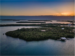 Thumb image for Smith & Associates Real Estate Lists One of the Most Exclusive Waterfront Lots in Tierra Verde