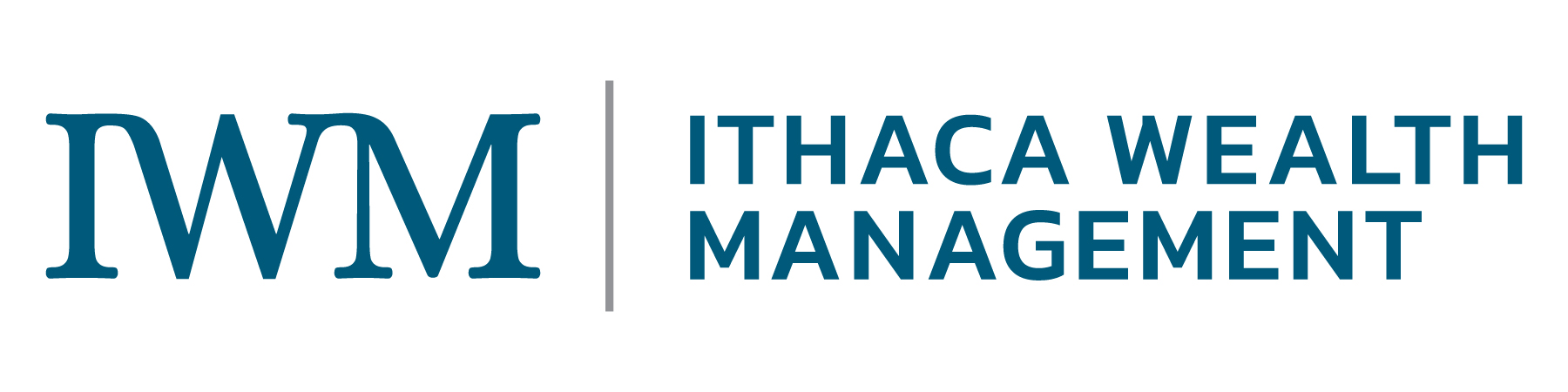 Ithaca Wealth Management is an independent, fee-only financial advisory firm that offers investment management and financial planning services.