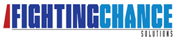 Fighting Chance Solutions Logo